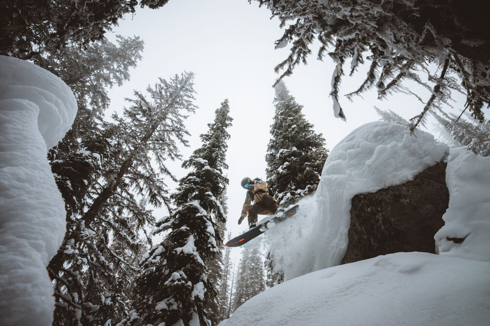 Riding in British Columbia